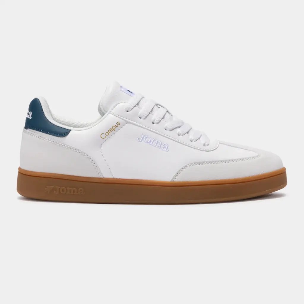 Joma C.CAMPUS MEN 2503 BLANCO MARINO CCAMW2503