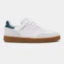 Joma C.CAMPUS MEN 2503 BLANCO MARINO CCAMW2503