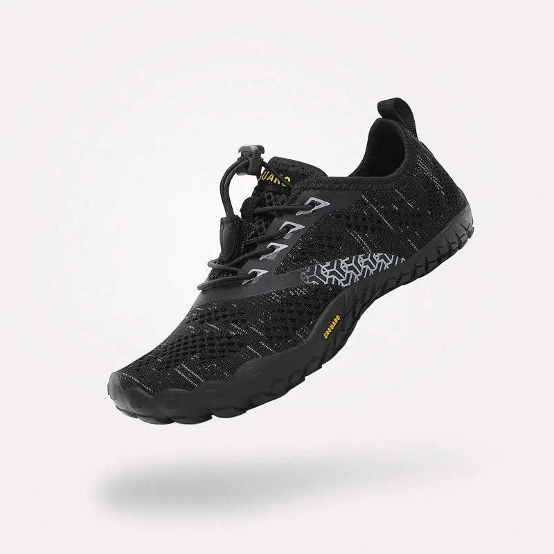 Saguaro Smart I XZA0117BK Negro