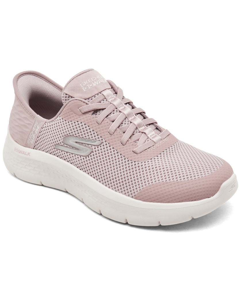 Skechers 124836 MVE