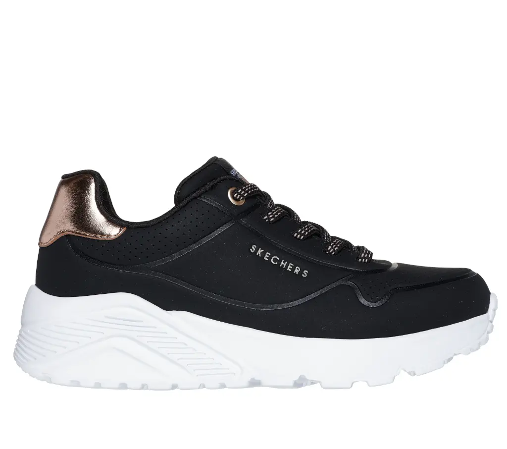 Skechers 310384L BLK