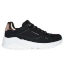 Skechers 310384L BLK