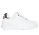 Skechers 310384L WHT