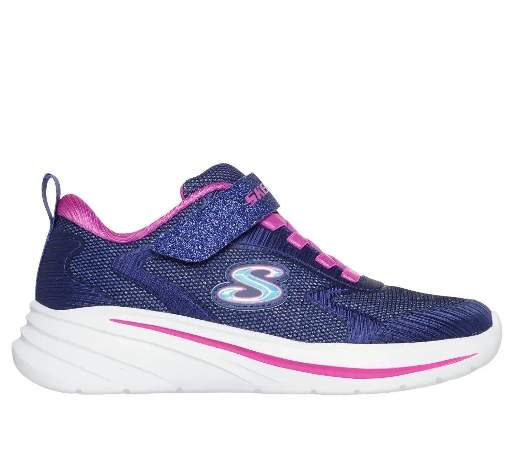 Skechers 303557L NVY