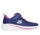 Skechers 303557L NVY