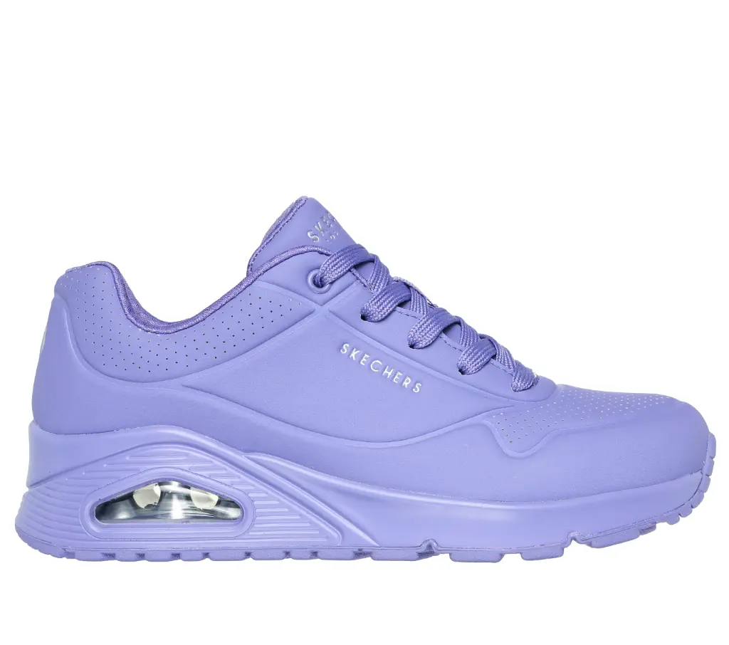 [30942252-37] Skechers 73690 LIL (37)