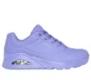 Skechers 73690 LIL