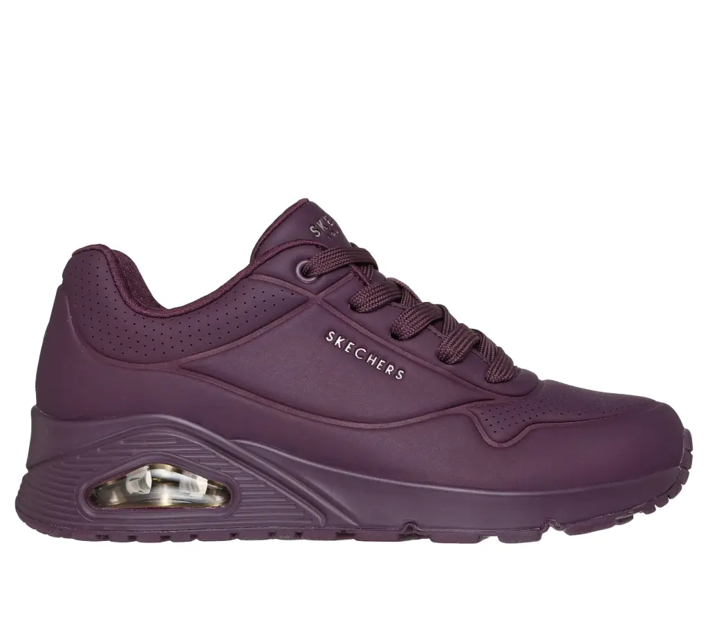 [30943252-37] Skechers 73690 WINE (37)