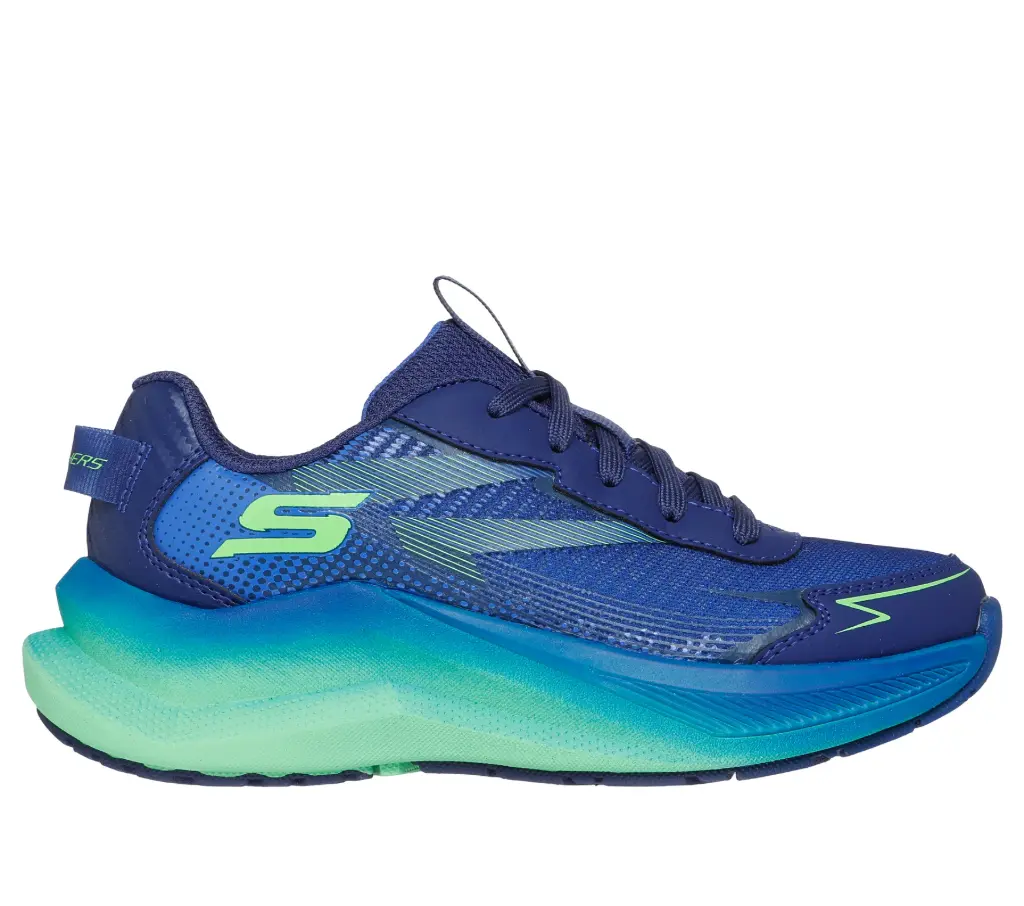 Skechers 404023L NVLM