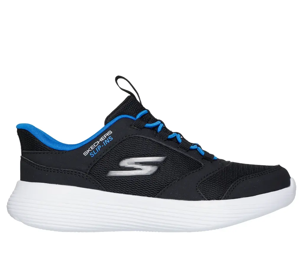 Skechers 403899L BKRY