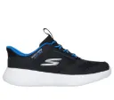 Skechers 403899L BKRY