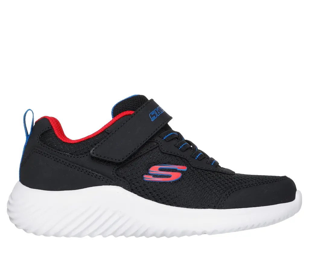 Skechers 403906L BLK