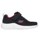 Skechers 403906L BLK