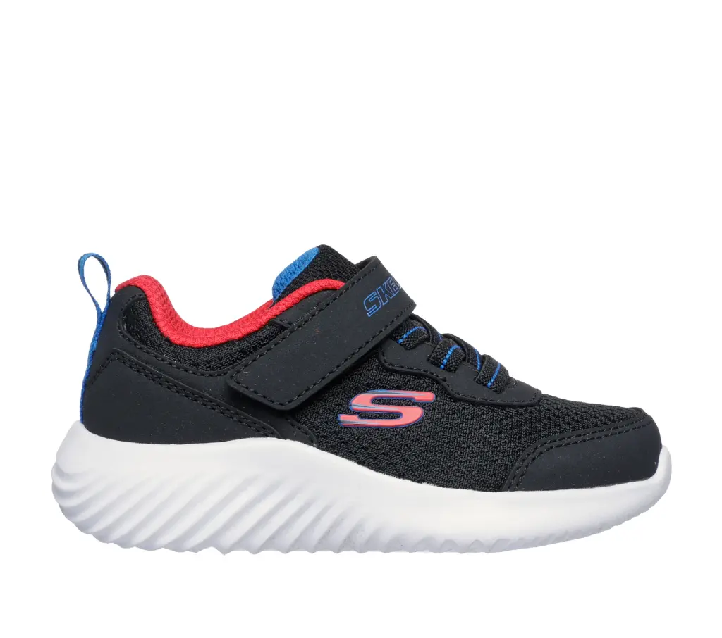 Skechers 403906N BLK