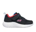 Skechers 403906N BLK