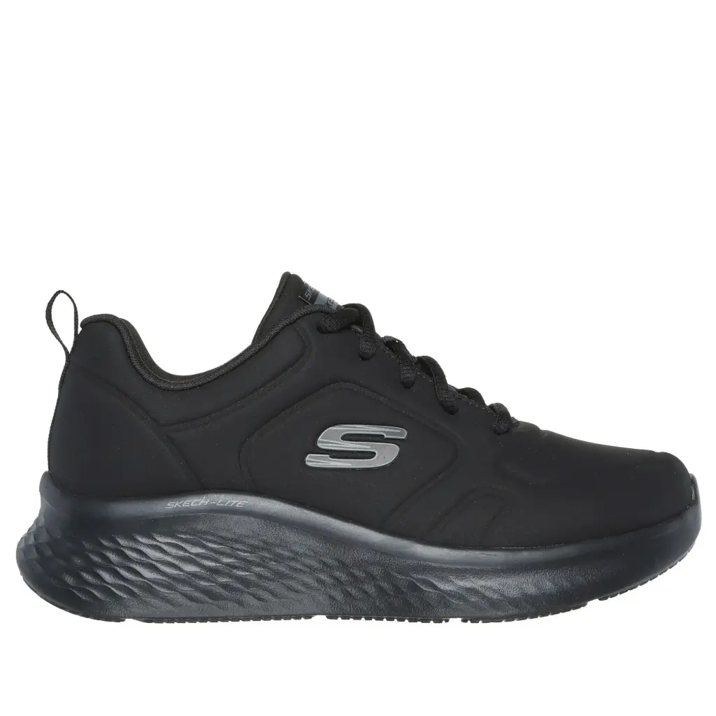 Skechers 150047 BBK