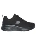 Skechers 150047 BBK