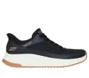 Skechers 117624 BLK