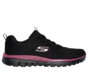 Skechers 12615 BKMV