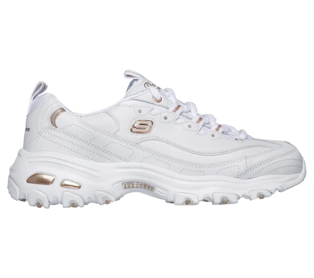 Skechers 11931 WTRG