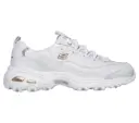 Skechers 11931 WTRG