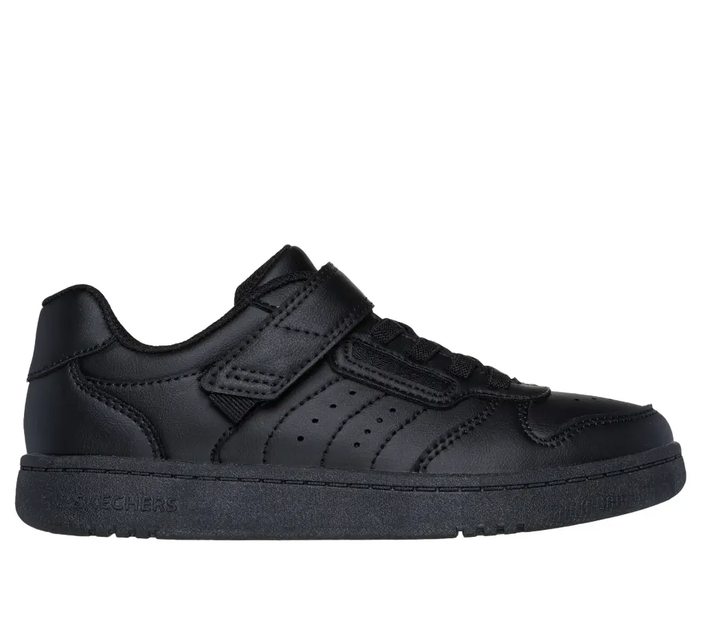 Skechers 405638L BBK