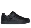 Skechers 405638L BBK