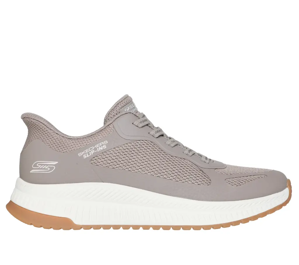 [30932252-36] Skechers 117624 TPE (36)