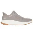 Skechers 117624 TPE