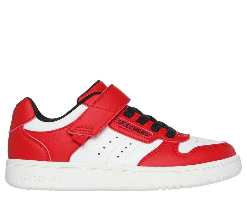 Skechers 405638L RDW