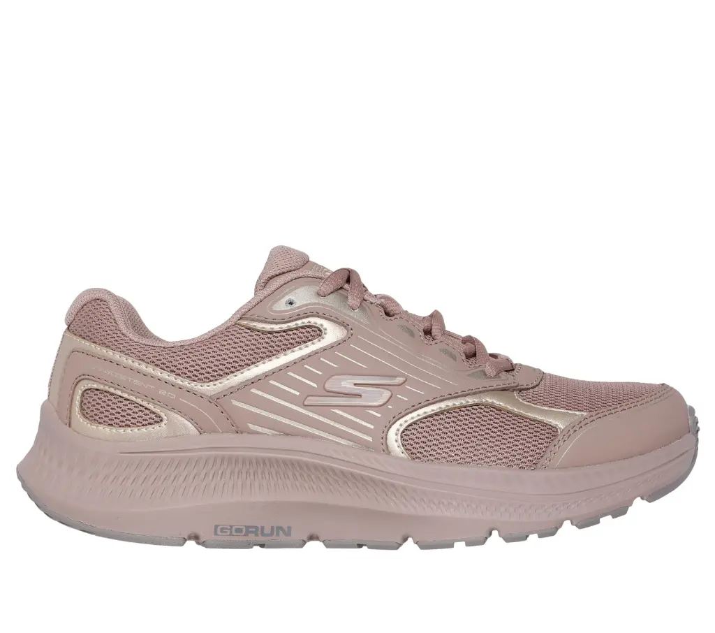 Skechers 128606 LTBR