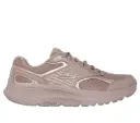 Skechers 128606 LTBR
