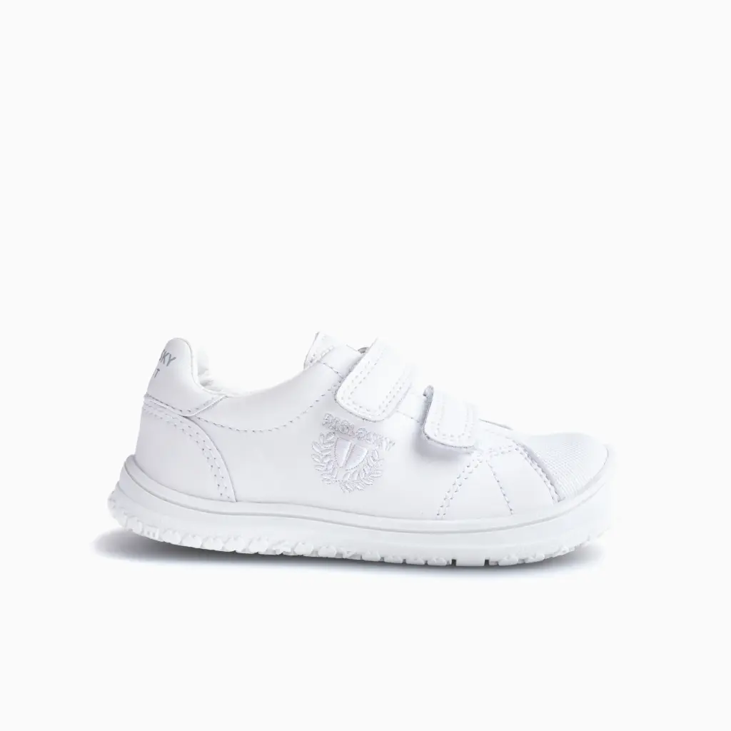 Pablosky 200000 Blanco