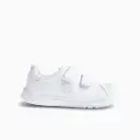 Pablosky 200000 Blanco