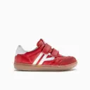 Pablosky 210860 Cereza