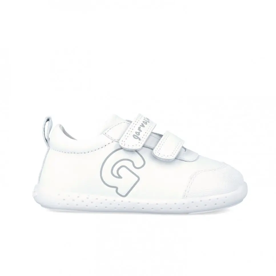 Garvalín 242324 A050 Blanco