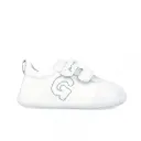 Garvalín 242324 A050 Blanco