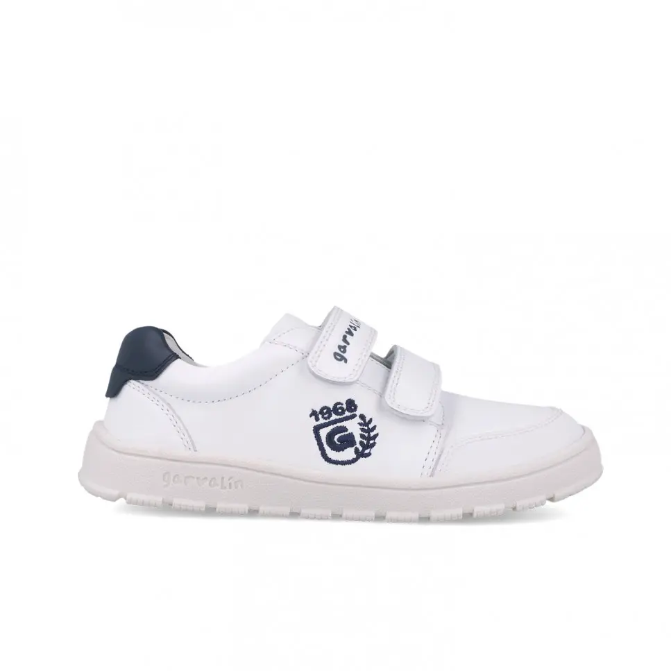 Garvalín 252510 A578 Blanco Ocean