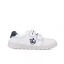 Garvalín 252510 A578 Blanco Ocean