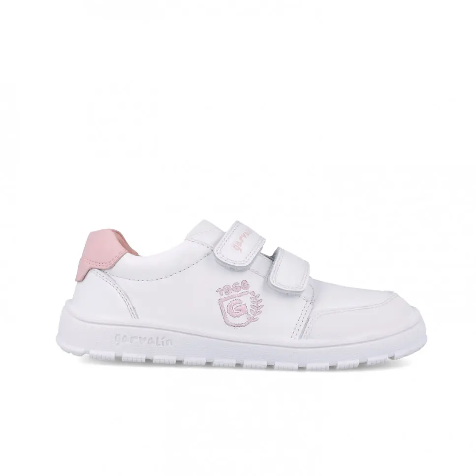 [10205252-25] Garvalín 252510 A578 Blanco Rosa (25)