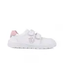 Garvalín 252510 A578 Blanco Rosa