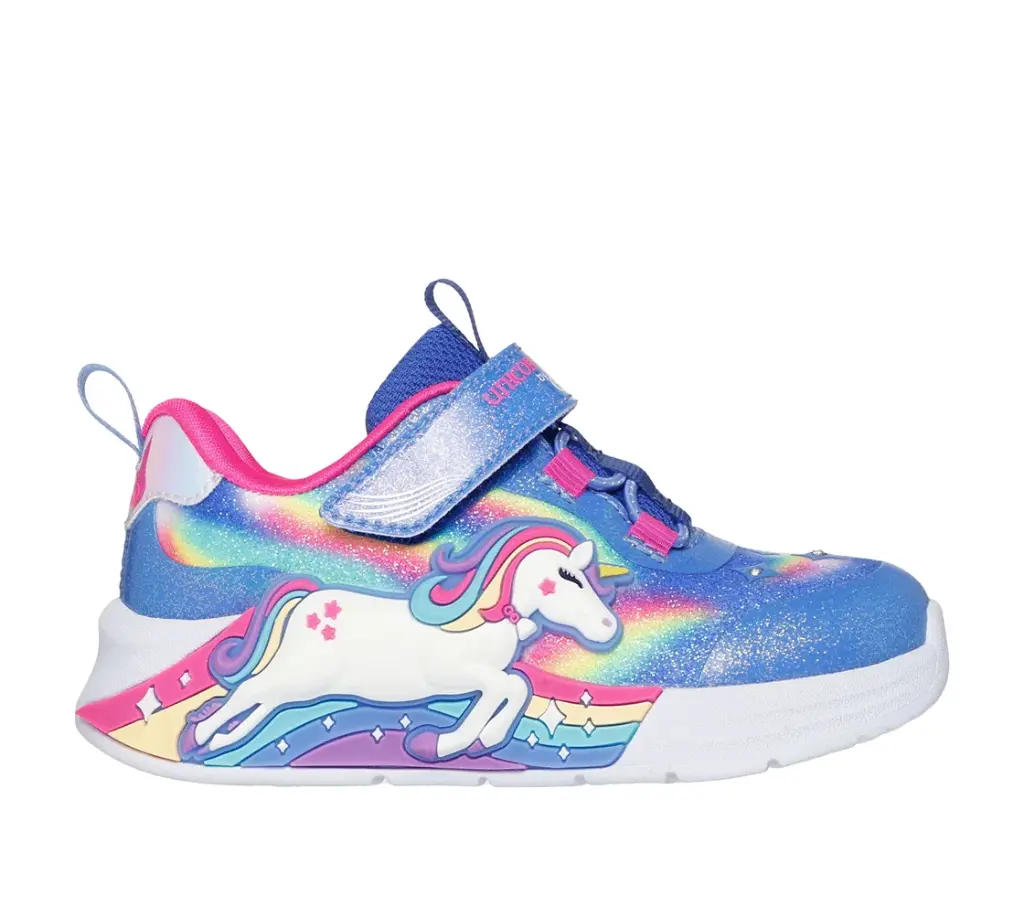 Skechers 302298N BLMT