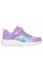 Skechers 303452L LVMT