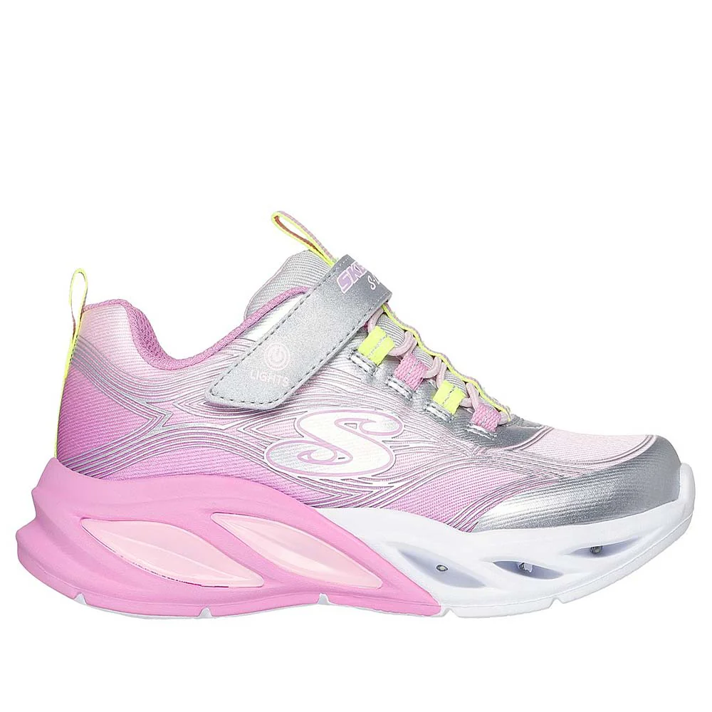 Skechers 303712N SMLT