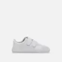 Mustang 48941 C49438 BLANCO