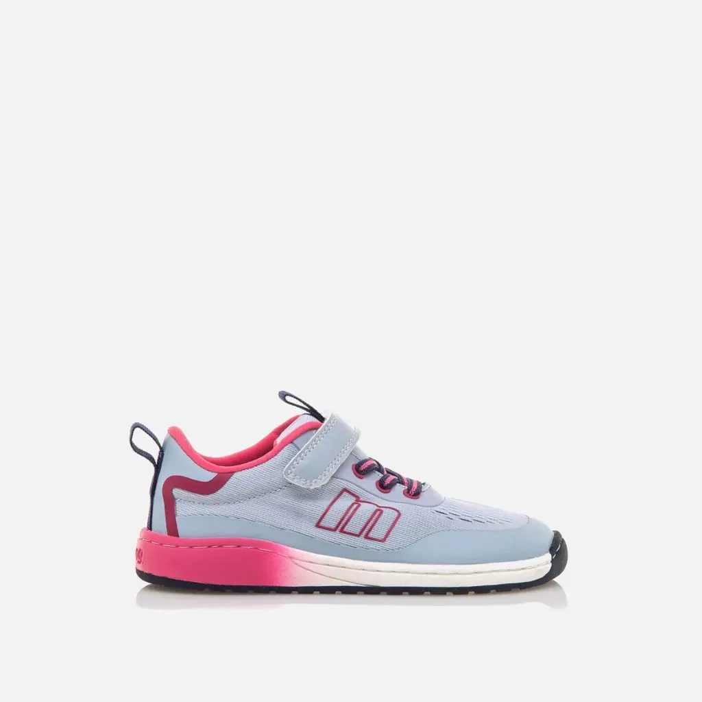 Mustang 49045K C58625 MALVA MALVA