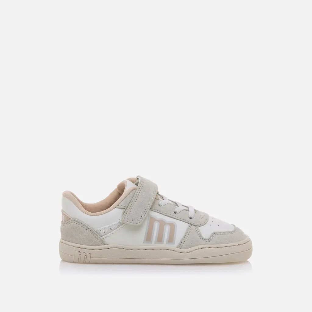 [12609252-27] Mustang 49313 C58600 OFF WHITE (27)