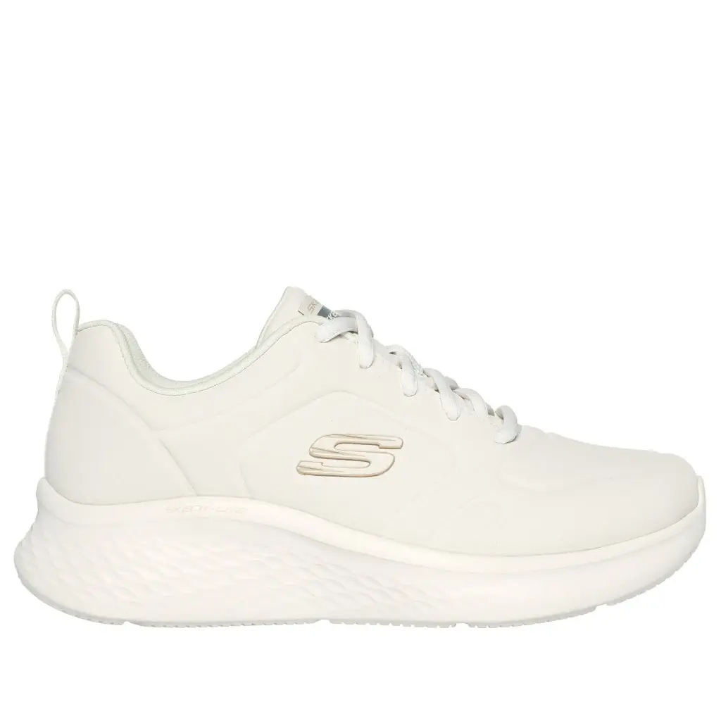 Skechers 150047 OFWT