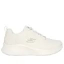 Skechers 150047 OFWT