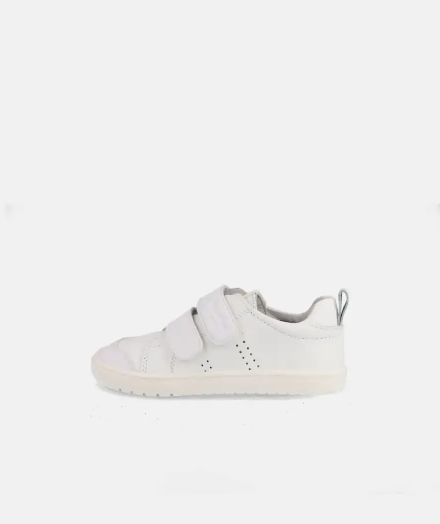 Blanditos RIO BLANCO26